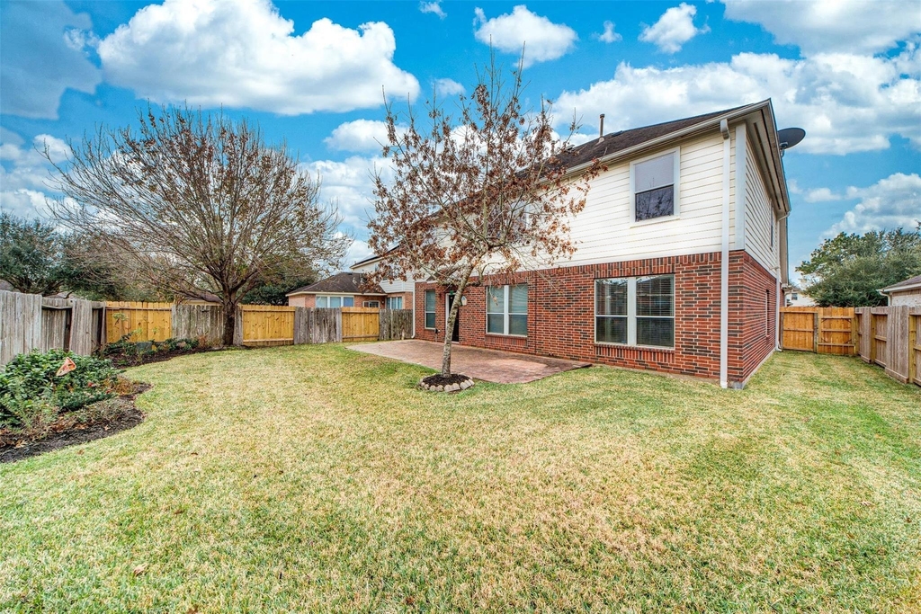 20306 Baytide Court - Photo 26