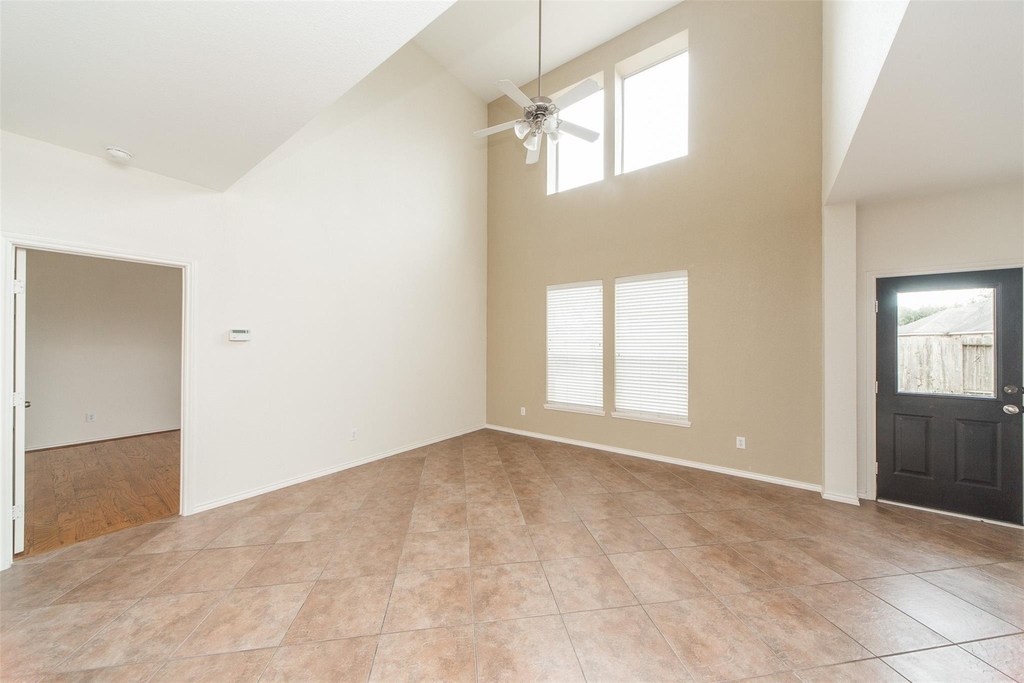 20306 Baytide Court - Photo 4