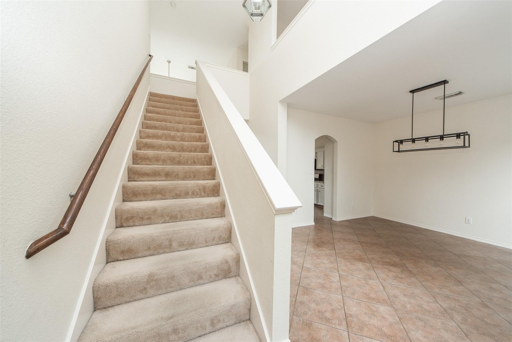 20306 Baytide Court - Photo 19