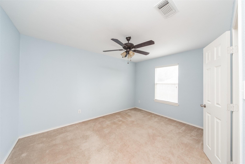 20306 Baytide Court - Photo 24
