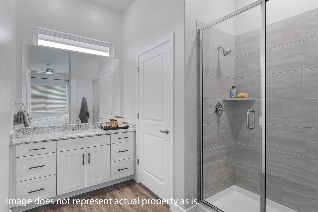7154 Rustle Road - Photo 16
