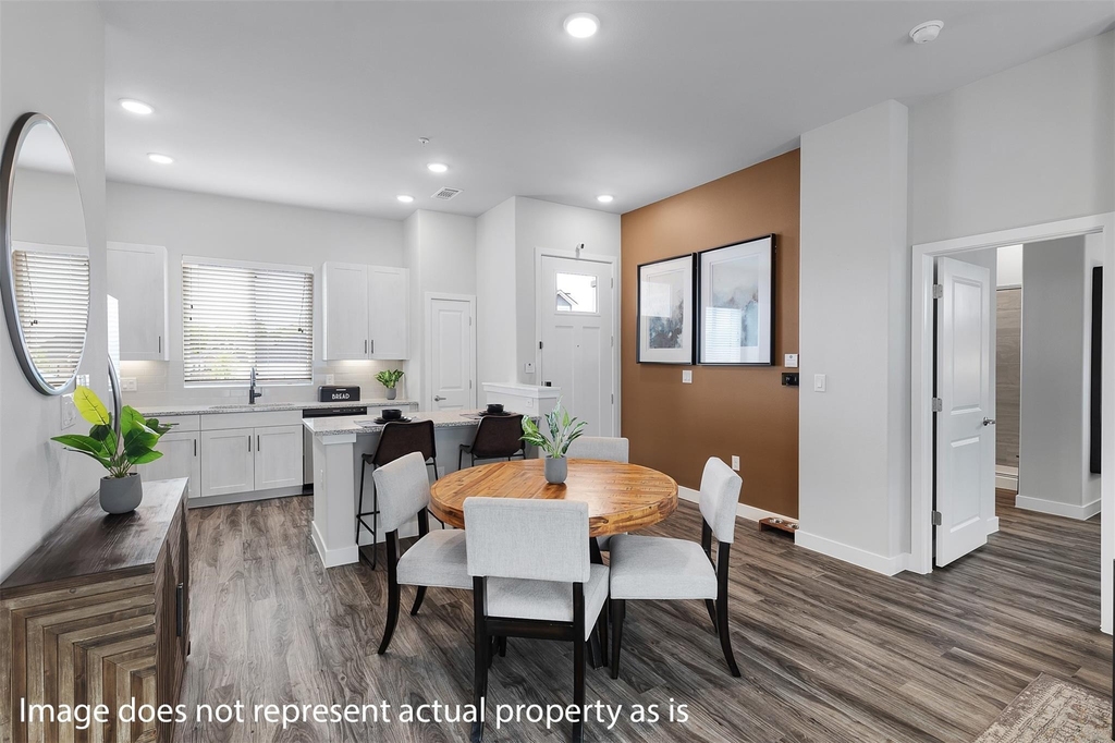 7154 Rustle Road - Photo 2
