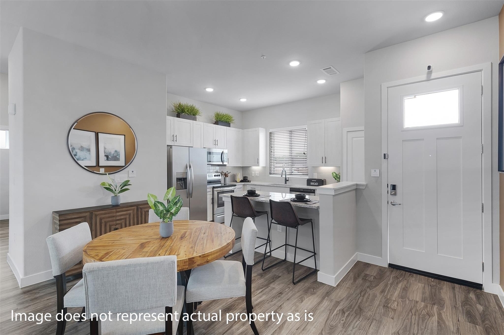 7154 Rustle Road - Photo 1