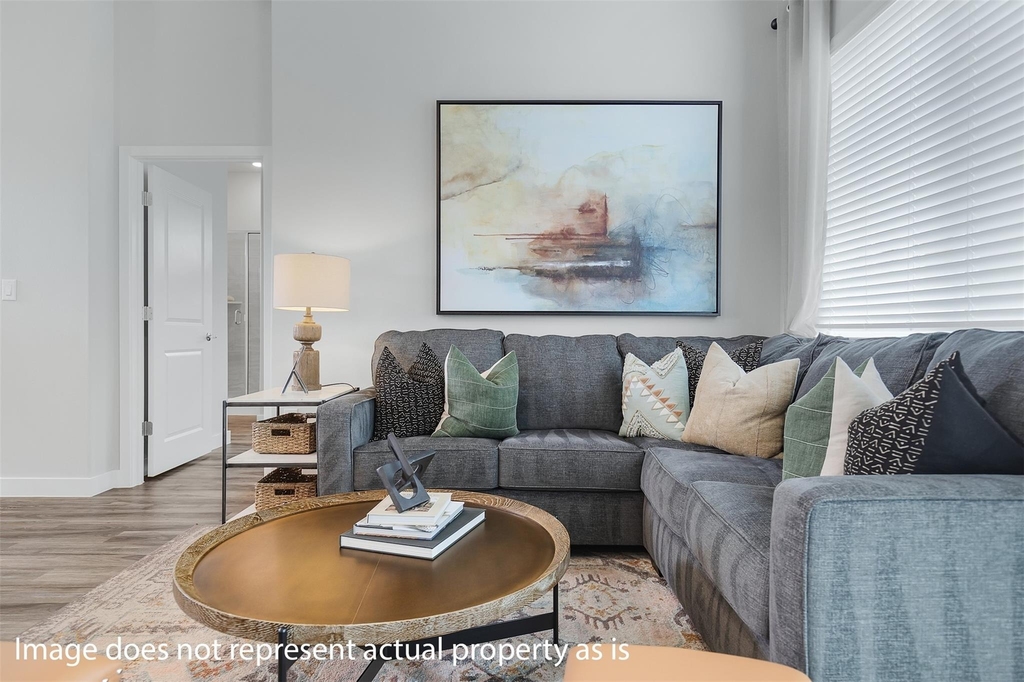 7154 Rustle Road - Photo 8