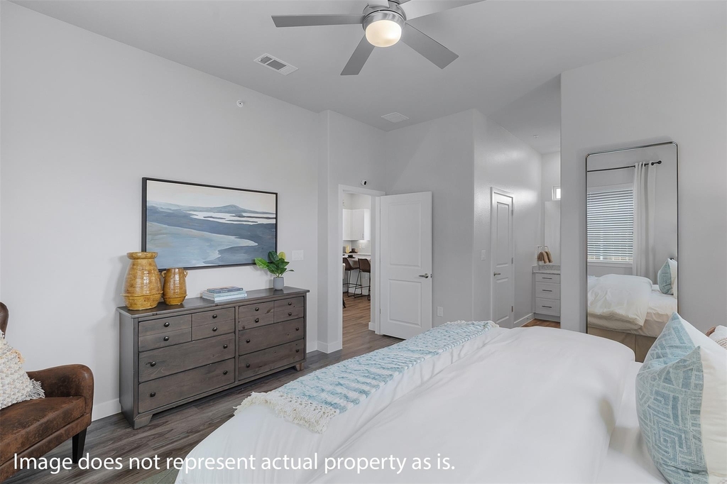 7154 Rustle Road - Photo 15