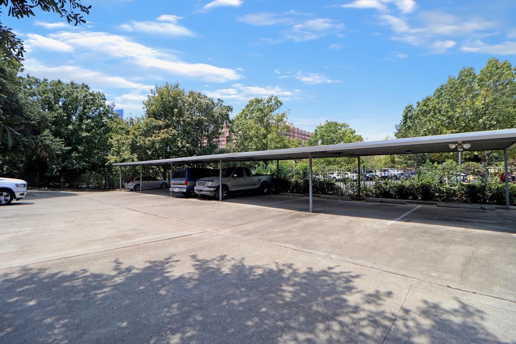 1011 Wood Street - Photo 11