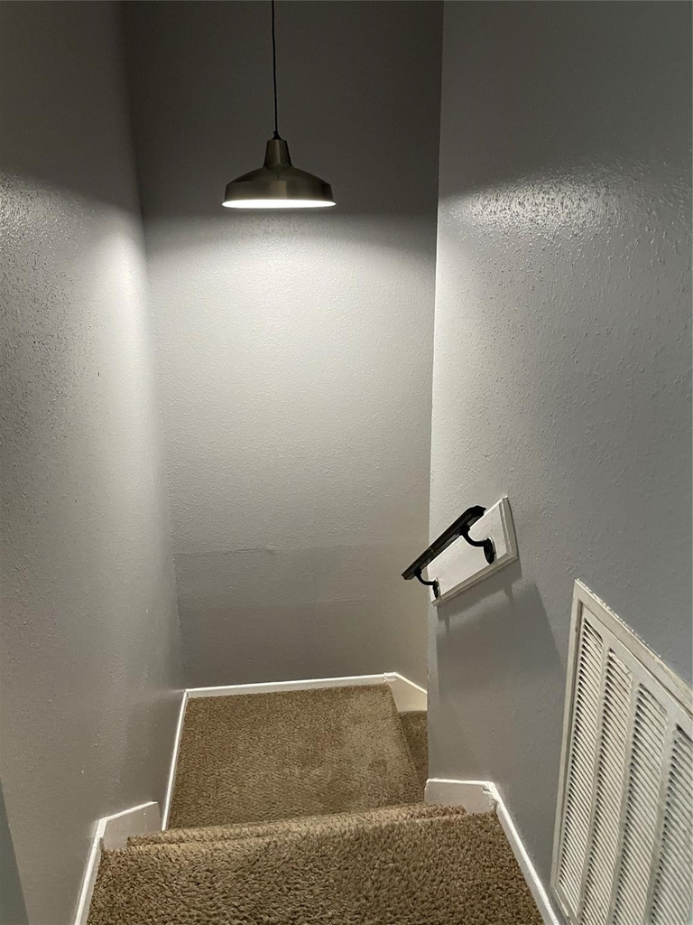 7273 Chasewood Drive - Photo 10