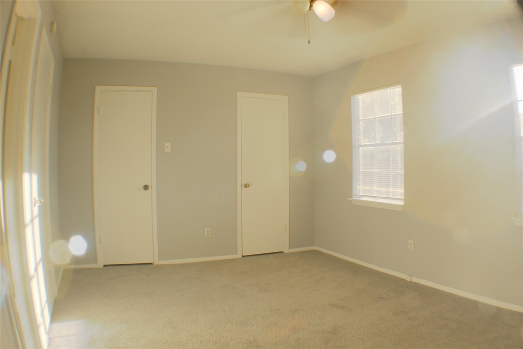 7273 Chasewood Drive - Photo 23