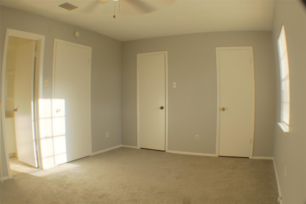 7273 Chasewood Drive - Photo 22