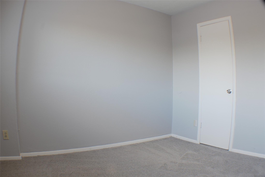 7273 Chasewood Drive - Photo 28