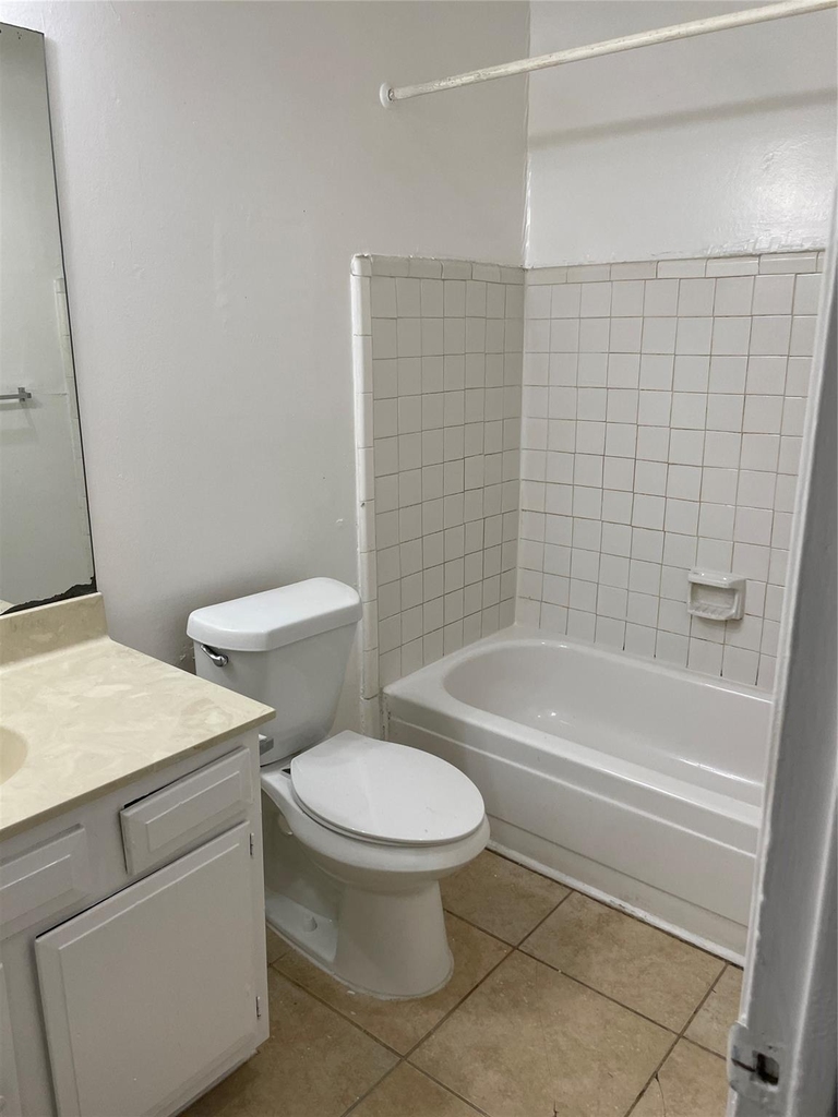 7273 Chasewood Drive - Photo 33