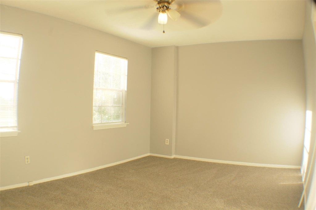 7273 Chasewood Drive - Photo 20