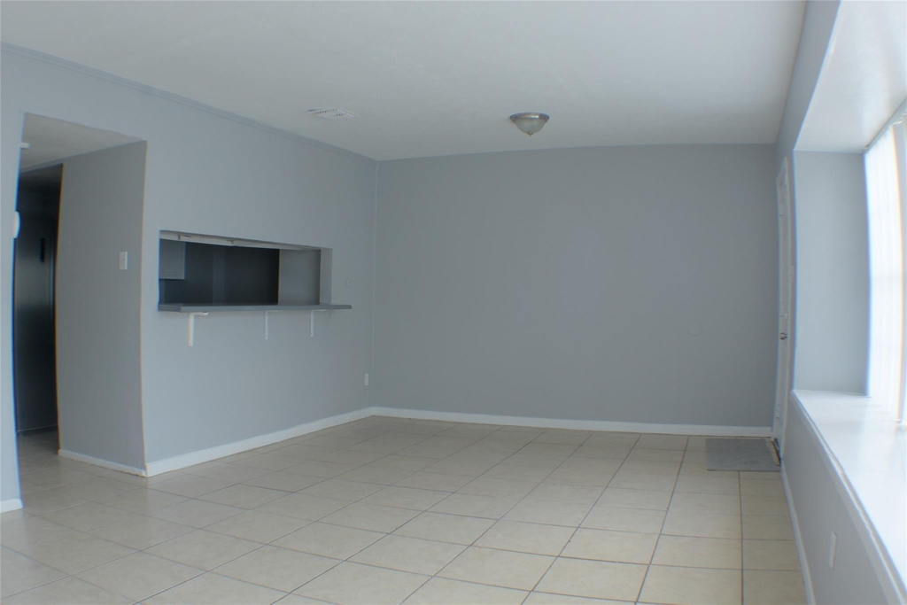 7273 Chasewood Drive - Photo 5