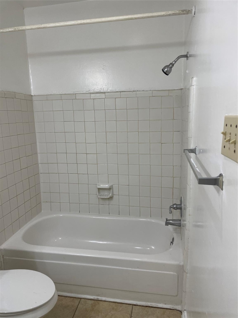 7273 Chasewood Drive - Photo 32