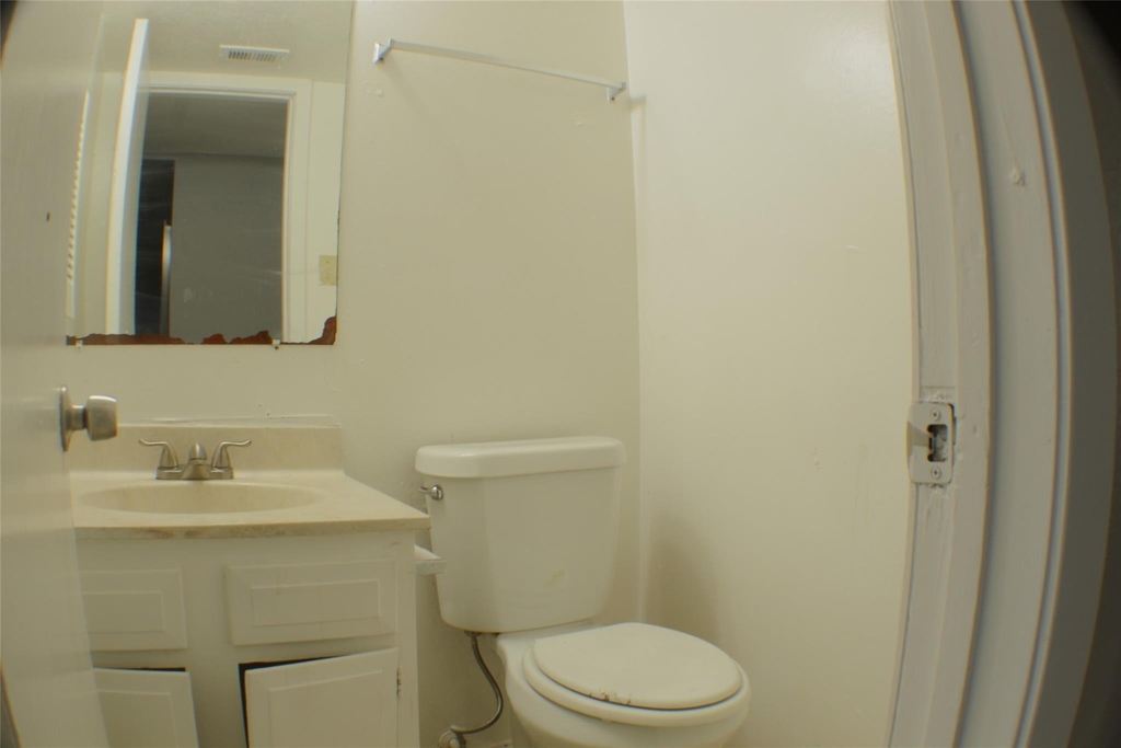 7273 Chasewood Drive - Photo 14
