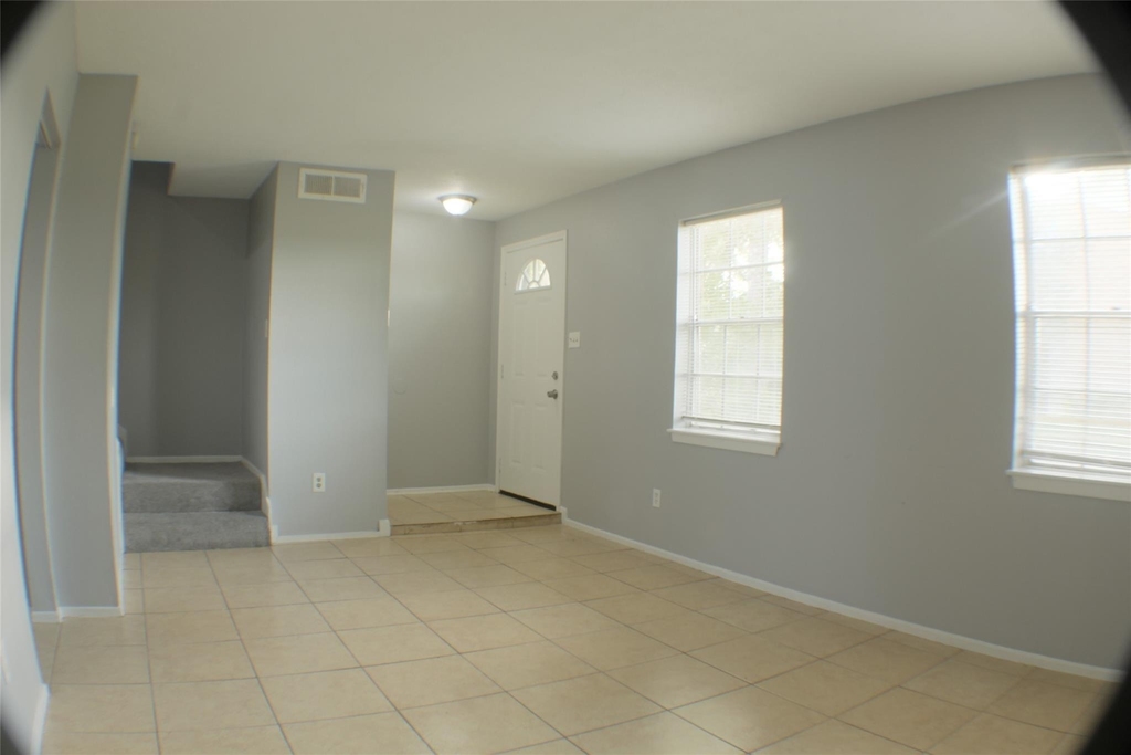 7273 Chasewood Drive - Photo 18