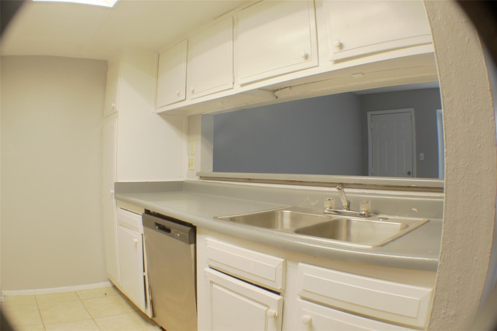 7273 Chasewood Drive - Photo 9