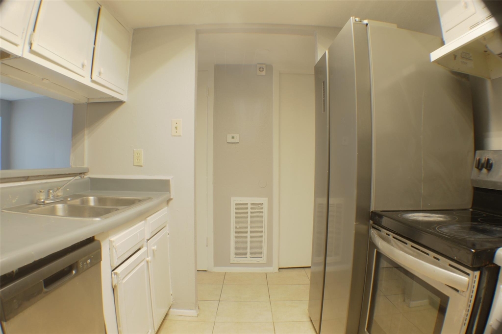 7273 Chasewood Drive - Photo 13