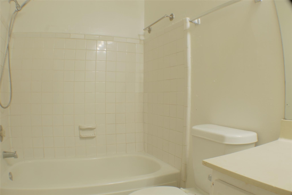 7273 Chasewood Drive - Photo 38