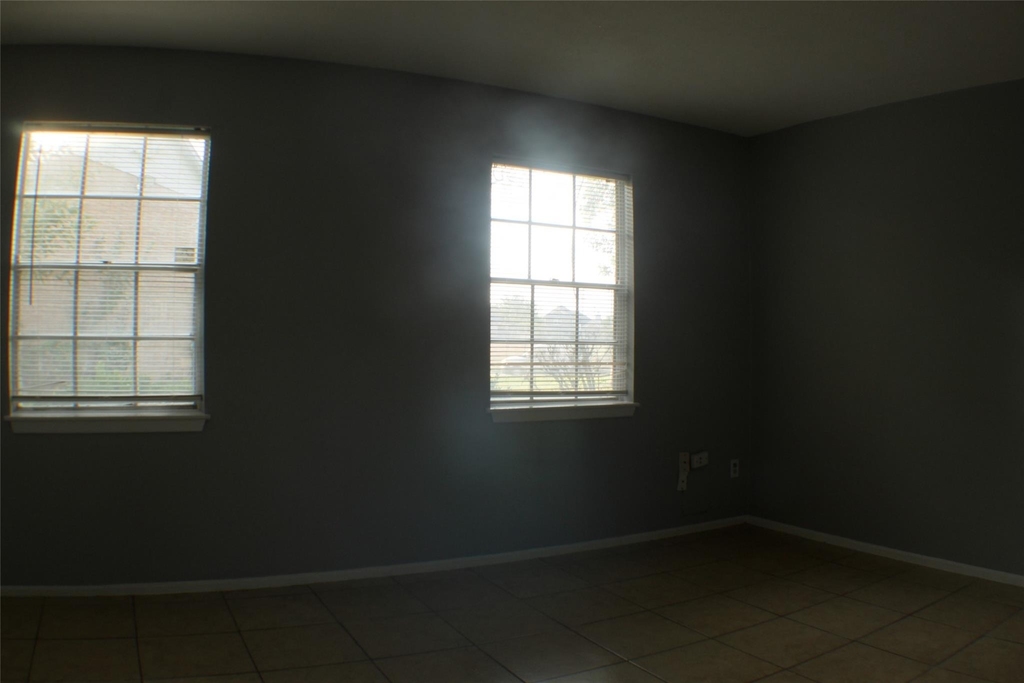 7273 Chasewood Drive - Photo 37