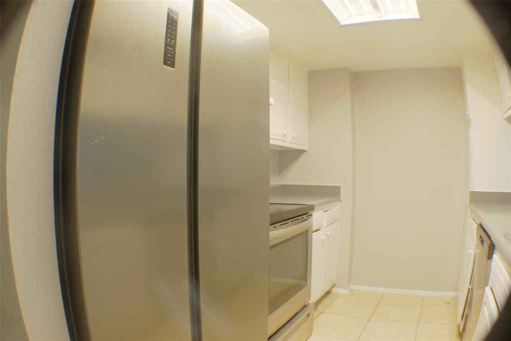 7273 Chasewood Drive - Photo 10