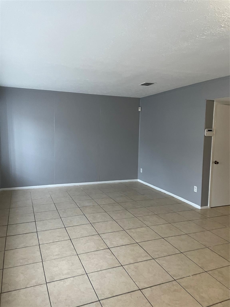 7273 Chasewood Drive - Photo 23