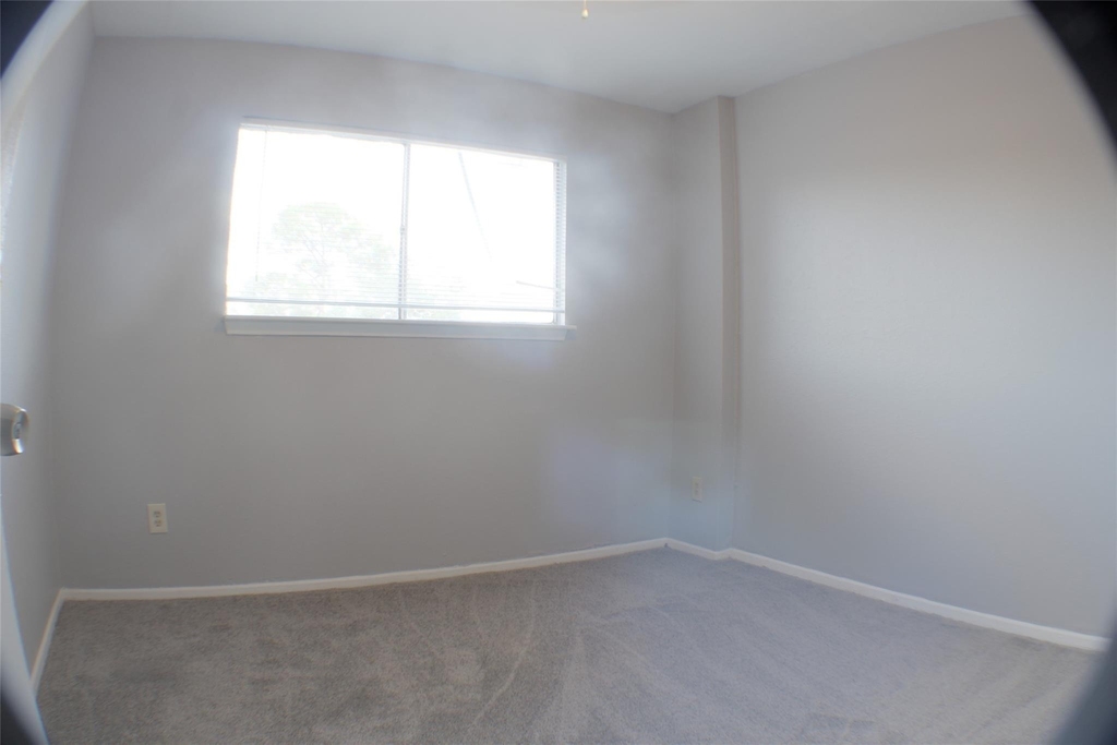 7273 Chasewood Drive - Photo 26