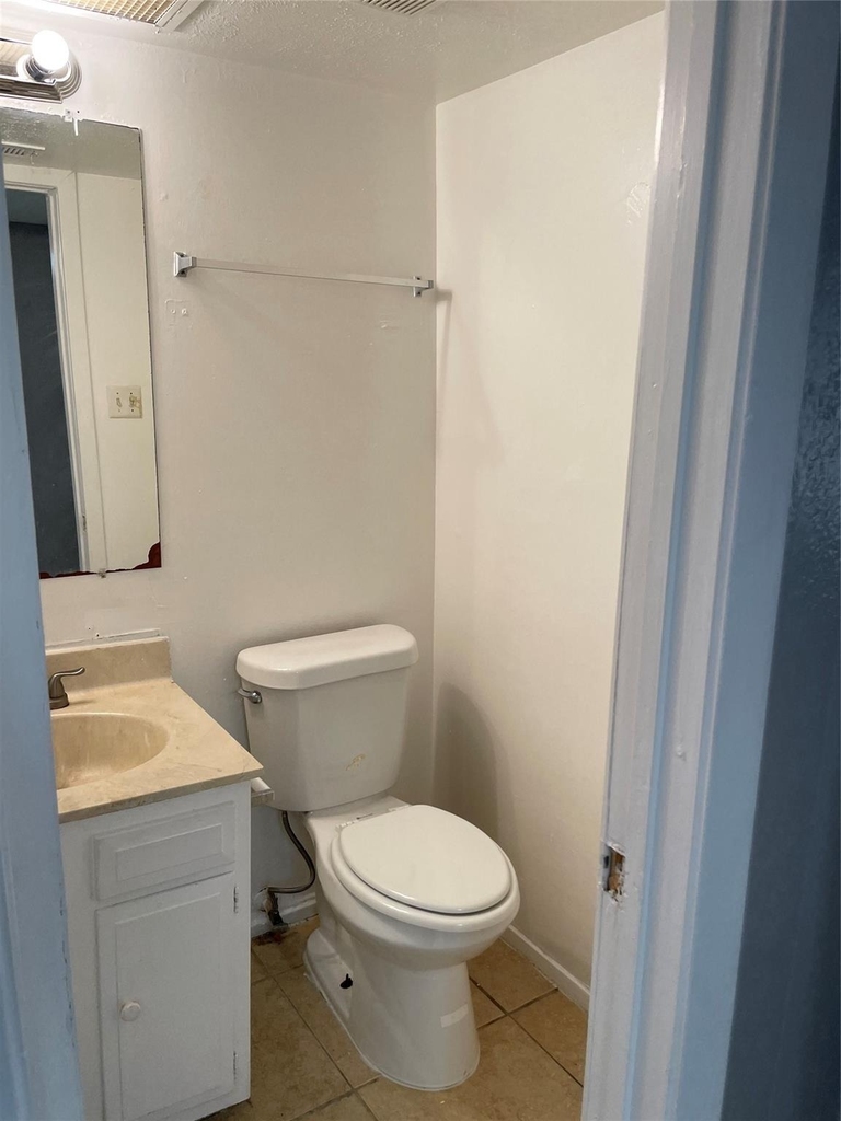 7273 Chasewood Drive - Photo 3