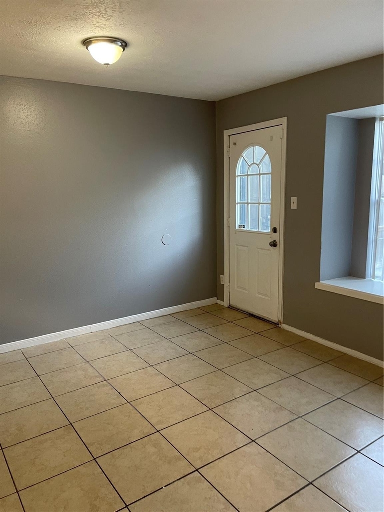 7273 Chasewood Drive - Photo 7