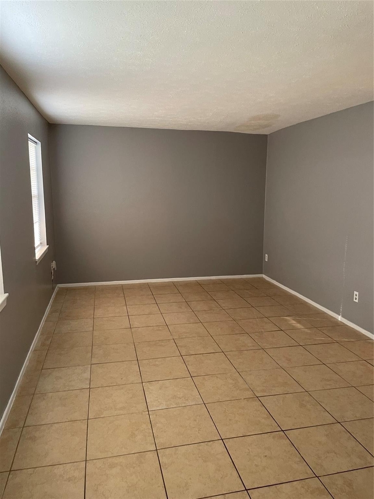 7273 Chasewood Drive - Photo 35