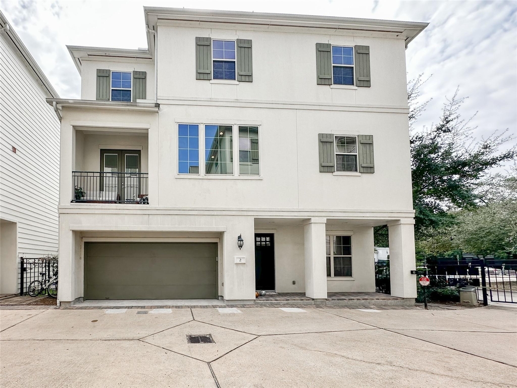 2 Hermann Park Court - Photo 25