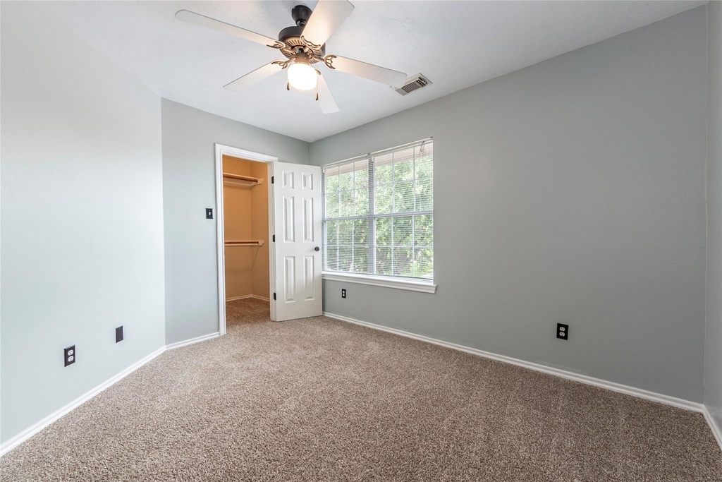 336 Capella Oaks Lane - Photo 25