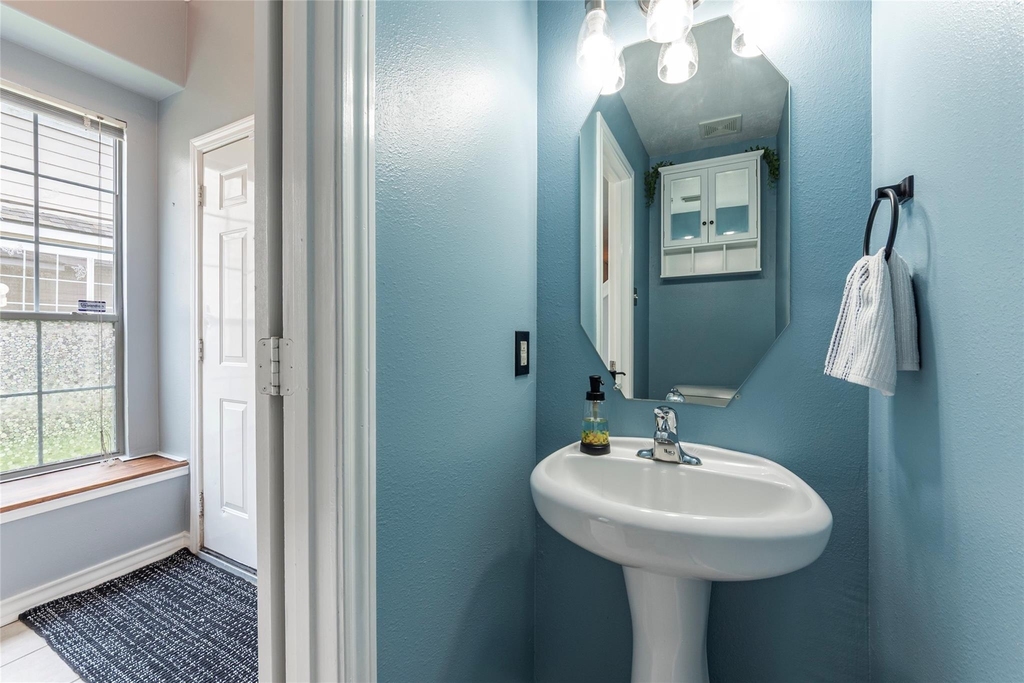 336 Capella Oaks Lane - Photo 15