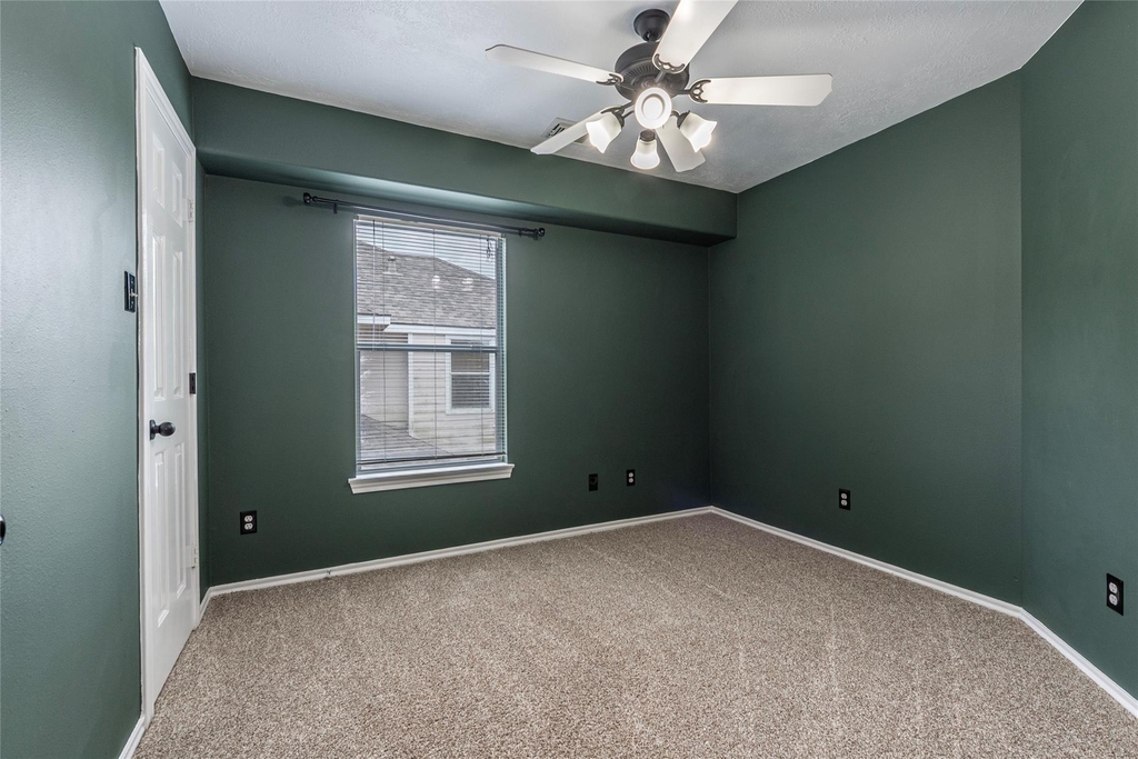 336 Capella Oaks Lane - Photo 24