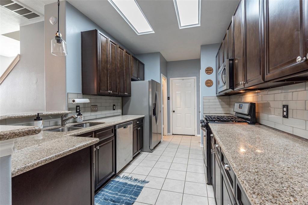 336 Capella Oaks Lane - Photo 13