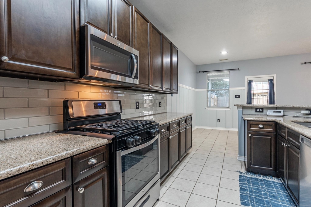 336 Capella Oaks Lane - Photo 12