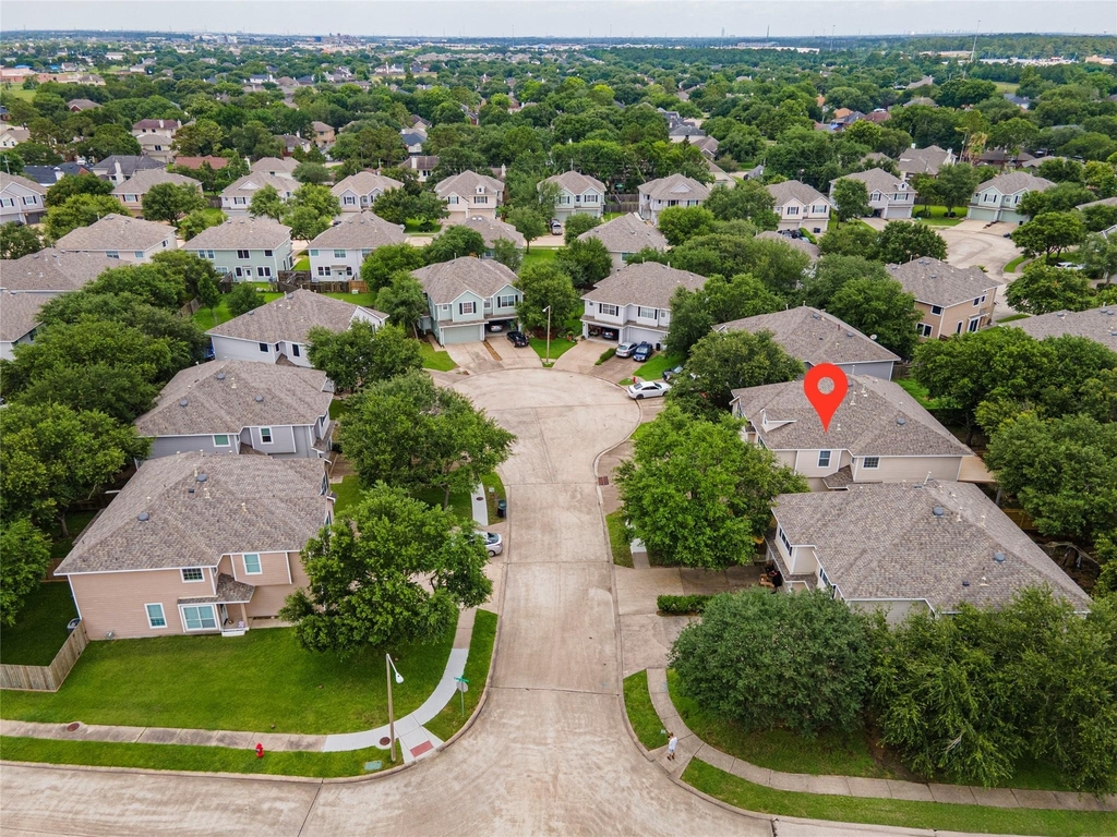 336 Capella Oaks Lane - Photo 30