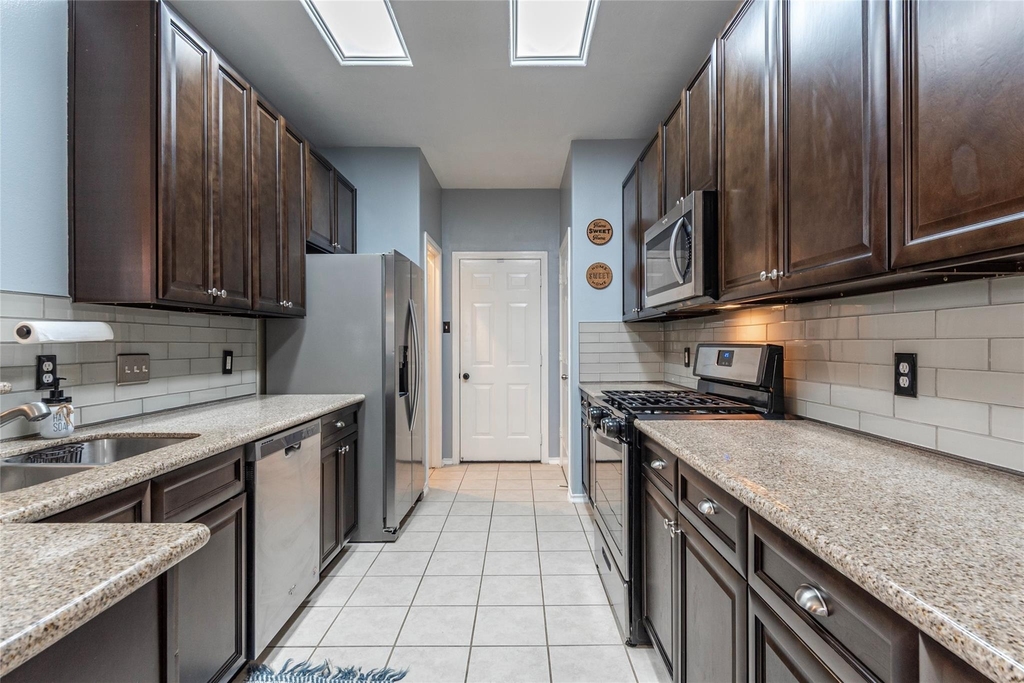 336 Capella Oaks Lane - Photo 14
