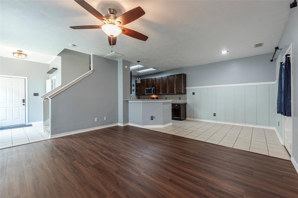 336 Capella Oaks Lane - Photo 5