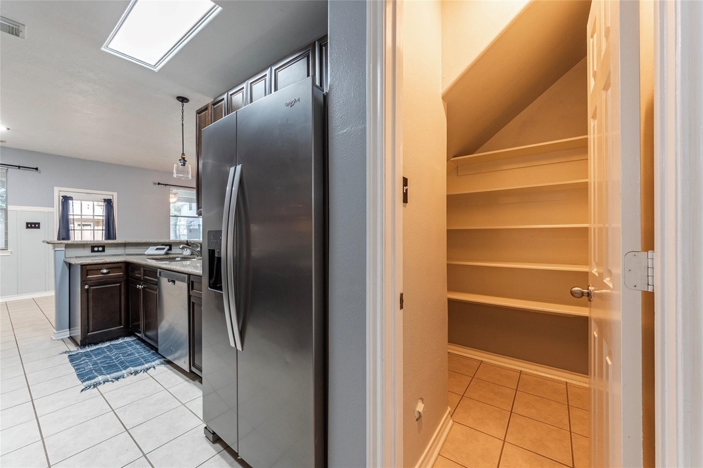 336 Capella Oaks Lane - Photo 11