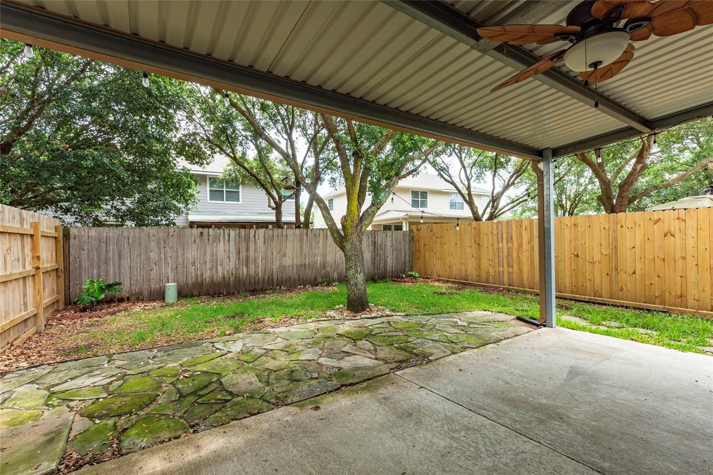 336 Capella Oaks Lane - Photo 27