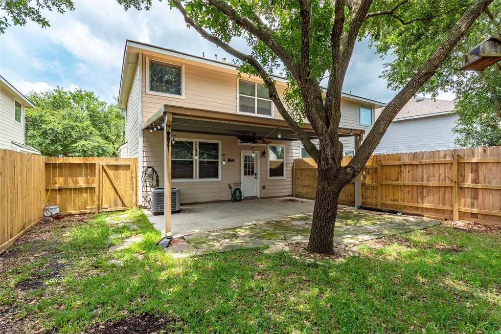 336 Capella Oaks Lane - Photo 4