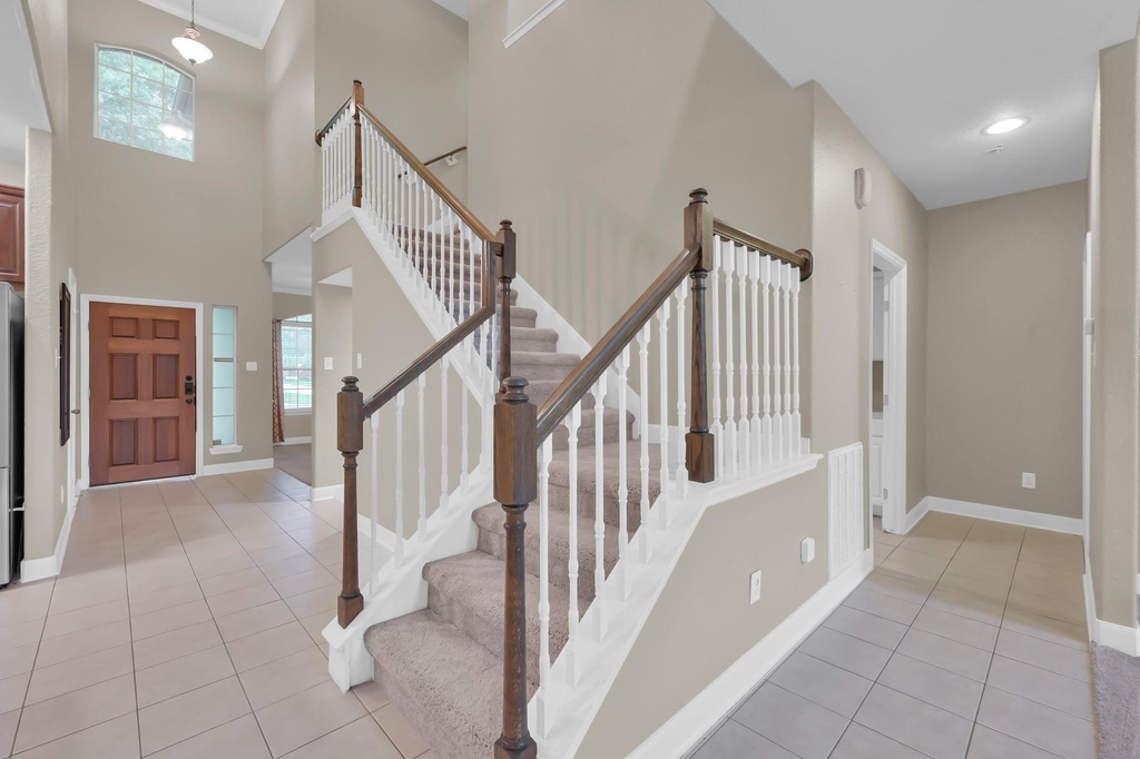 31322 Evergreen Park Lane - Photo 26