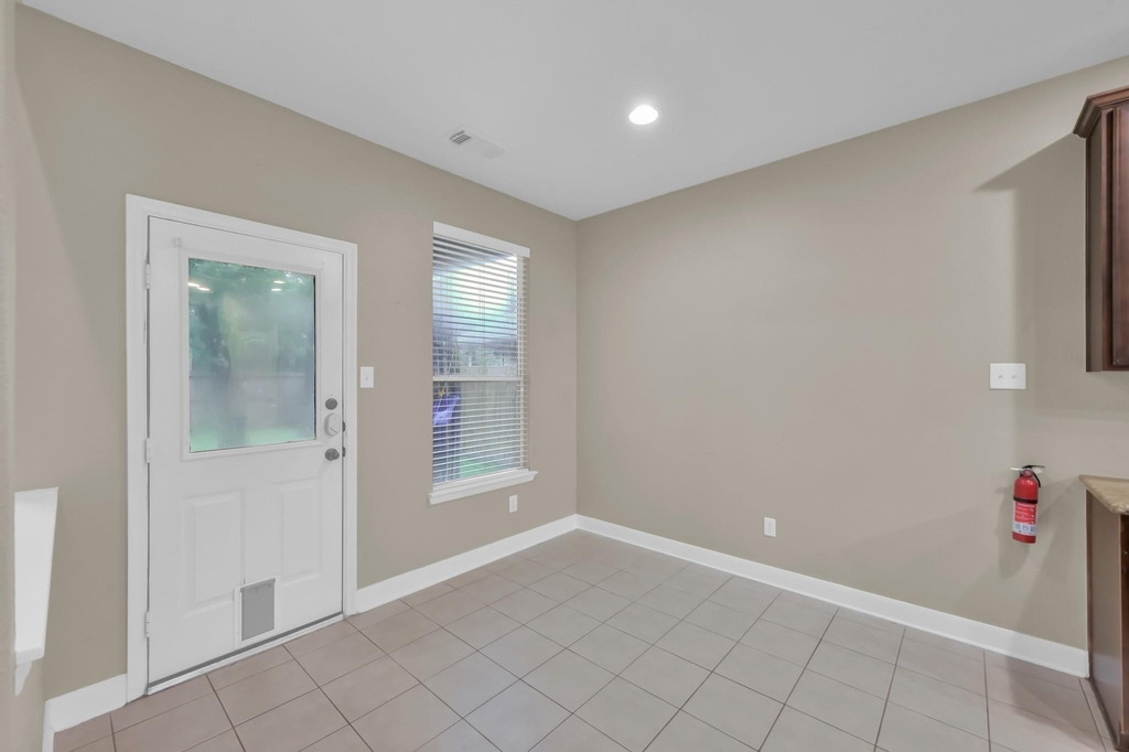 31322 Evergreen Park Lane - Photo 11