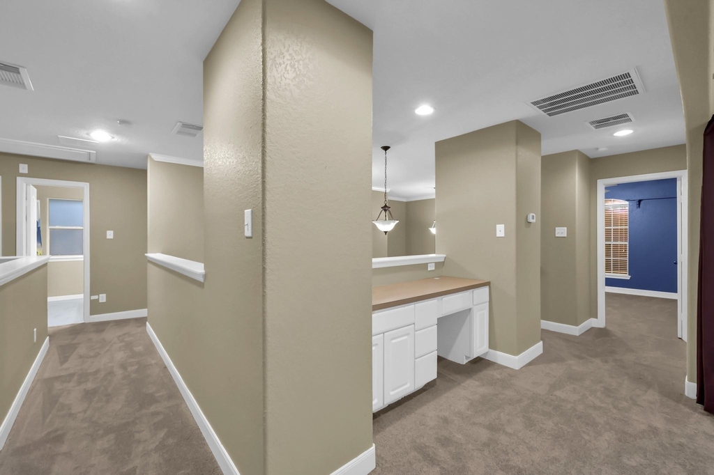 31322 Evergreen Park Lane - Photo 31