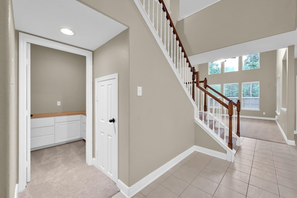 31322 Evergreen Park Lane - Photo 6