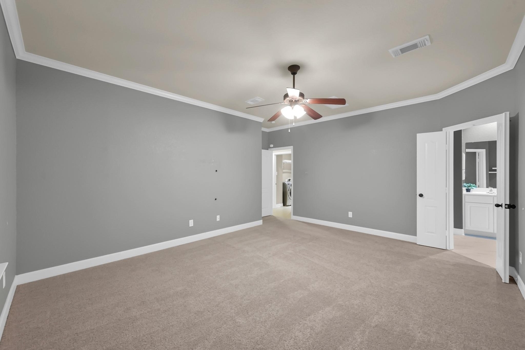 31322 Evergreen Park Lane - Photo 19