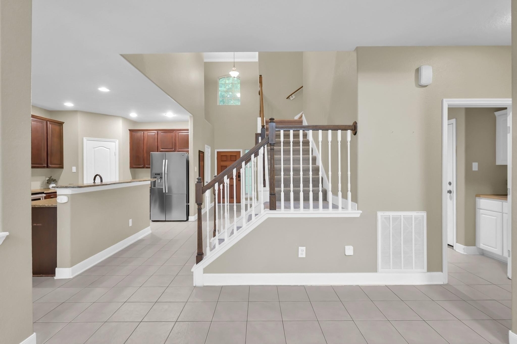 31322 Evergreen Park Lane - Photo 25