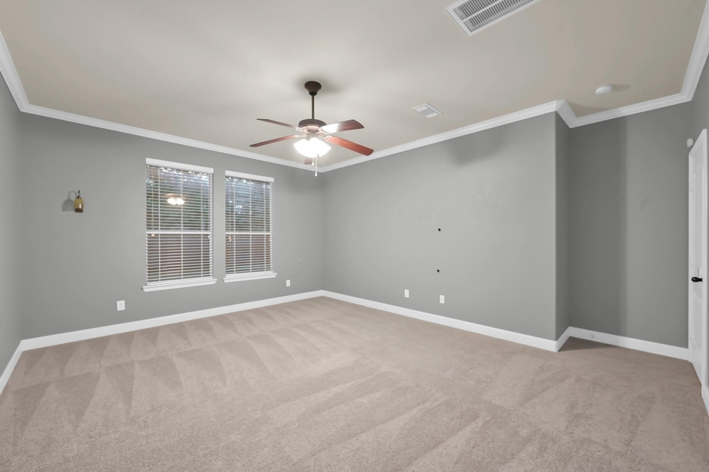 31322 Evergreen Park Lane - Photo 18