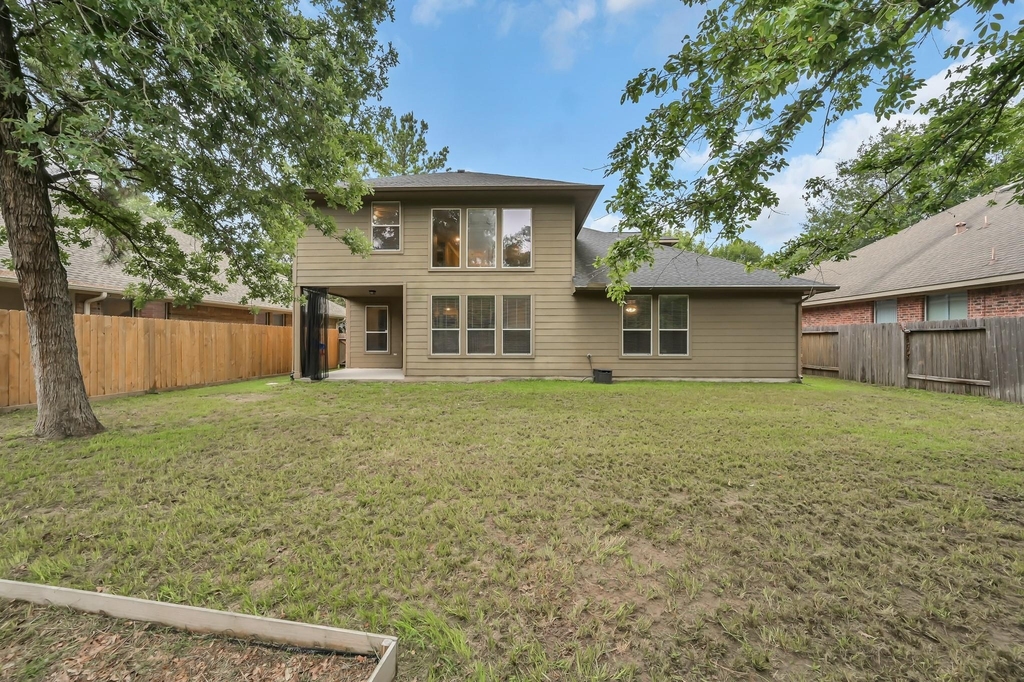 31322 Evergreen Park Lane - Photo 43